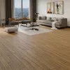 Panele laminowane PP-514/8 VarioClic Varioclic Premium Plus Panele laminowane PP-514/8 VarioClic Varioclic Premium Plus