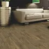 Panele laminowane PP-514/8 VarioClic Varioclic Premium Plus Panele laminowane PP-514/8 VarioClic Varioclic Premium Plus