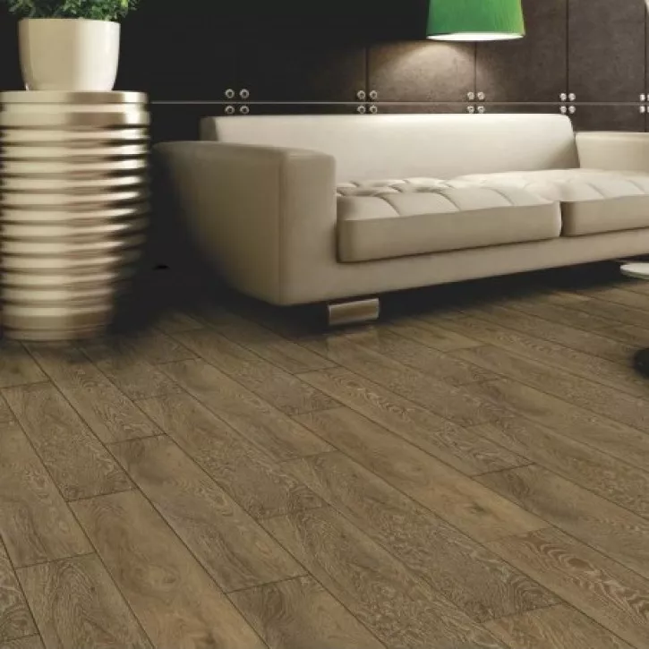 Panele laminowane PP-514/8 VarioClic Varioclic Premium Plus Panele laminowane PP-514/8 VarioClic Varioclic Premium Plus