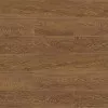 Panele laminowane PP-514/8 VarioClic Varioclic Premium Plus Panele laminowane PP-514/8 VarioClic Varioclic Premium Plus