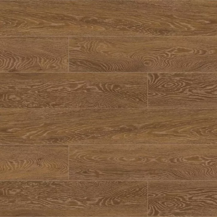 Panele laminowane PP-514/8 VarioClic Varioclic Premium Plus Panele laminowane PP-514/8 VarioClic Varioclic Premium Plus