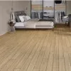 Panele laminowane 515 VarioClic Varioclic Premium Plus Panele laminowane 515 VarioClic Varioclic Premium Plus