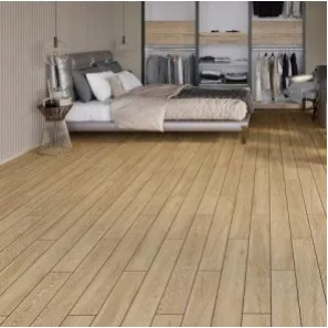 Panele laminowane 515 VarioClic Varioclic Premium Plus