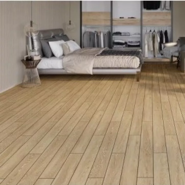 Panele laminowane 515 VarioClic Varioclic Premium Plus Panele laminowane 515 VarioClic Varioclic Premium Plus