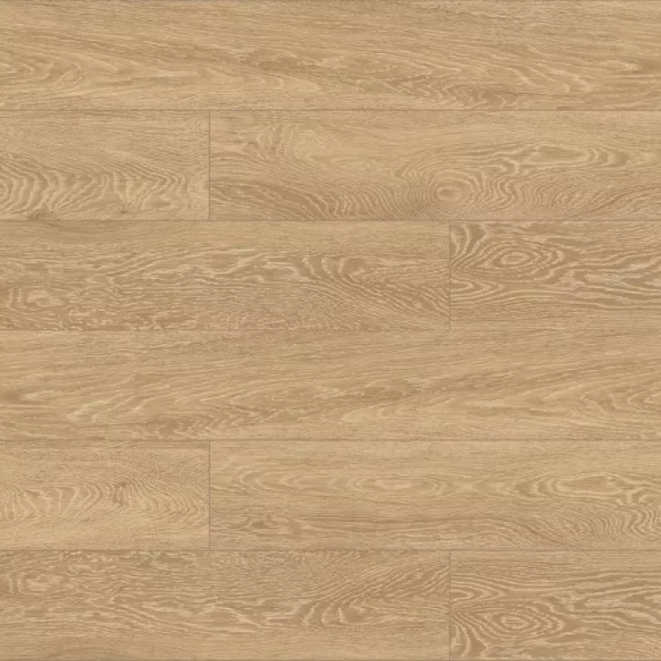 Panele laminowane 515 VarioClic Varioclic Premium Plus Panele laminowane 515 VarioClic Varioclic Premium Plus