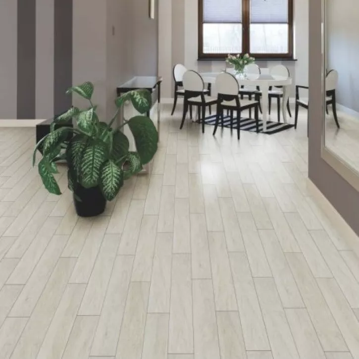 Panele laminowane PP-524/8 VarioClic Varioclic Premium Plus Panele laminowane PP-524/8 VarioClic Varioclic Premium Plus