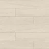 Panele laminowane PP-524/8 VarioClic Varioclic Premium Plus Panele laminowane PP-524/8 VarioClic Varioclic Premium Plus