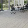 Panele laminowane 694 VarioClic Varioclic Premium XL Panele laminowane 694 VarioClic Varioclic Premium XL