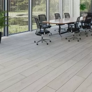 Panele laminowane 694 VarioClic Varioclic Premium XL