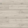 Panele laminowane 694 VarioClic Varioclic Premium XL Panele laminowane 694 VarioClic Varioclic Premium XL