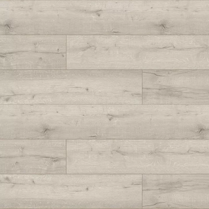 Panele laminowane 694 VarioClic Varioclic Premium XL Panele laminowane 694 VarioClic Varioclic Premium XL