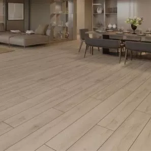 Panele laminowane 695 VarioClic Varioclic Premium XL