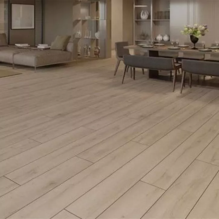 Panele laminowane 695 VarioClic Varioclic Premium XL Panele laminowane 695 VarioClic Varioclic Premium XL