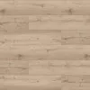 Panele laminowane 695 VarioClic Varioclic Premium XL Panele laminowane 695 VarioClic Varioclic Premium XL