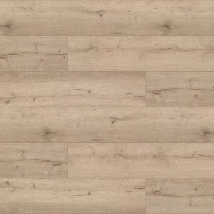 Panele laminowane 695 VarioClic Varioclic Premium XL Panele laminowane 695 VarioClic Varioclic Premium XL