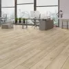 Panele laminowane 696 VarioClic Varioclic Premium XL Panele laminowane 696 VarioClic Varioclic Premium XL