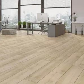 Panele laminowane 696 VarioClic Varioclic Premium XL