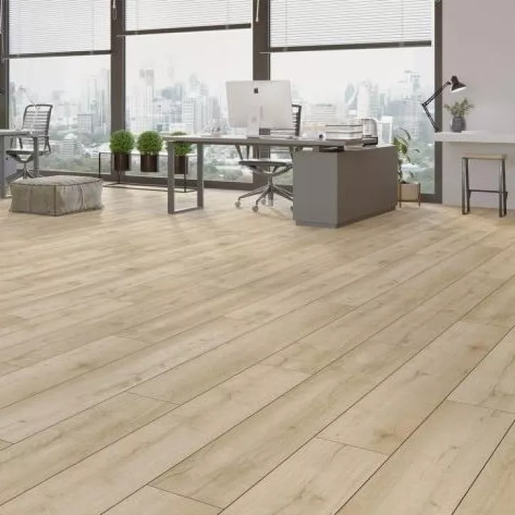 Panele laminowane 696 VarioClic Varioclic Premium XL Panele laminowane 696 VarioClic Varioclic Premium XL