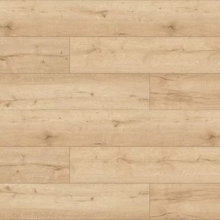 Panele laminowane 696 VarioClic Varioclic Premium XL Panele laminowane 696 VarioClic Varioclic Premium XL