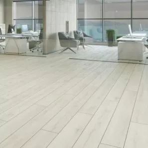 Panele laminowane 697 VarioClic Varioclic Premium XL