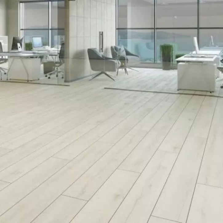 Panele laminowane 697 VarioClic Varioclic Premium XL Panele laminowane 697 VarioClic Varioclic Premium XL