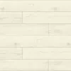 Panele laminowane 697 VarioClic Varioclic Premium XL Panele laminowane 697 VarioClic Varioclic Premium XL