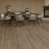 Panele laminowane PE-846 VarioClic Varioclic Premium XL Panele laminowane PE-846 VarioClic Varioclic Premium XL