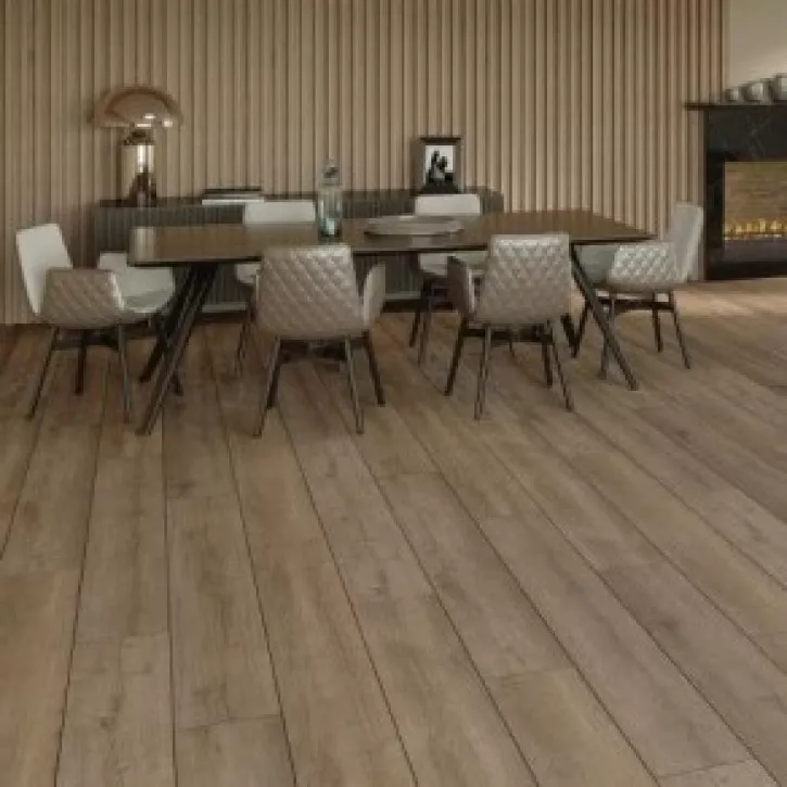 Panele laminowane PE-846 VarioClic Varioclic Premium XL Panele laminowane PE-846 VarioClic Varioclic Premium XL