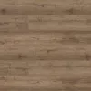 Panele laminowane PE-846 VarioClic Varioclic Premium XL Panele laminowane PE-846 VarioClic Varioclic Premium XL