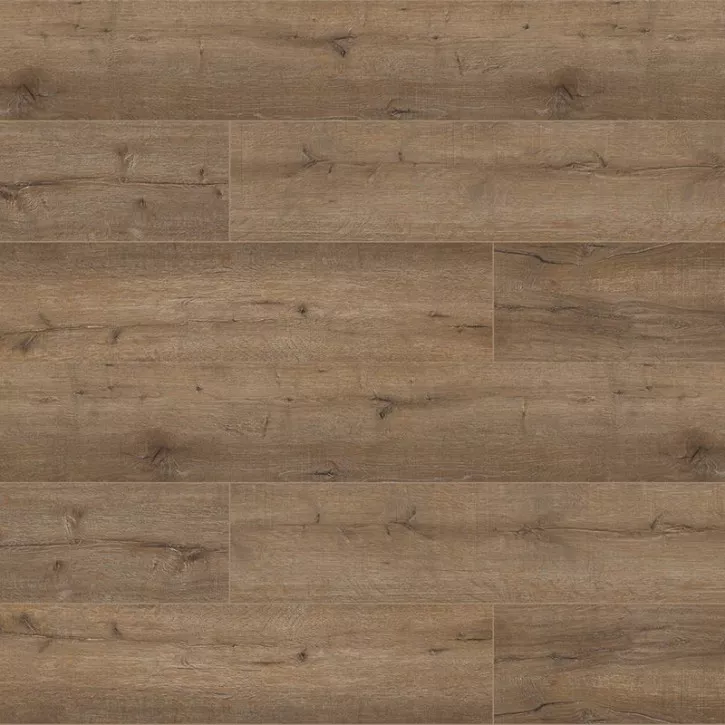 Panele laminowane PE-846 VarioClic Varioclic Premium XL Panele laminowane PE-846 VarioClic Varioclic Premium XL