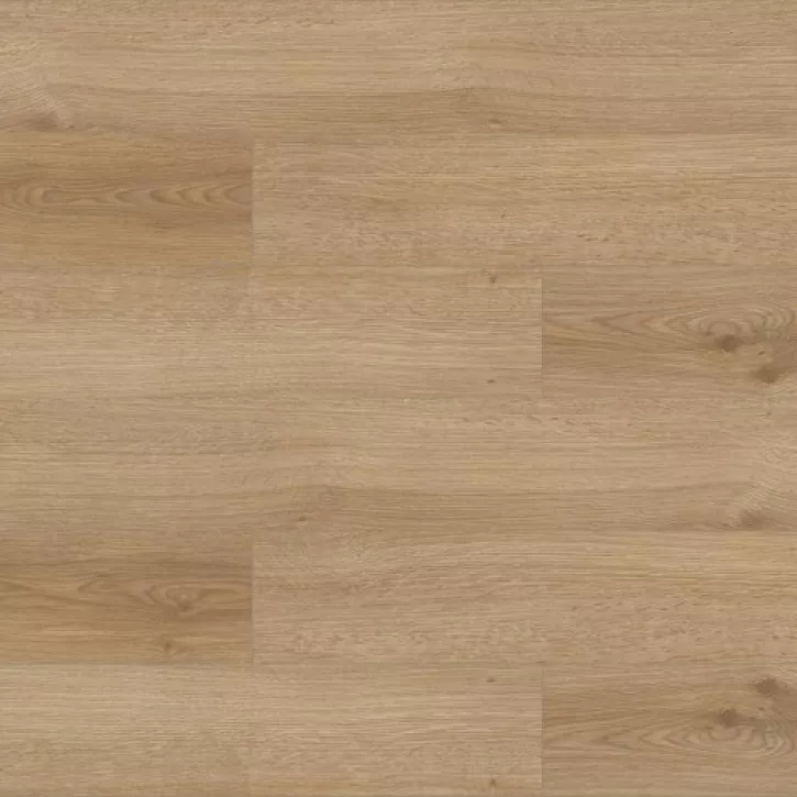 Panele laminowane 684 VarioClic Varioclic Premium Medium