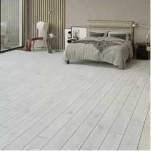 Panele laminowane 685 VarioClic Varioclic Premium Medium
