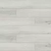 Panele laminowane 685 VarioClic Varioclic Premium Medium