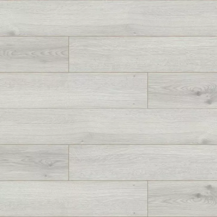 Panele laminowane 685 VarioClic Varioclic Premium Medium