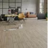 Panele laminowane PM-686 VarioClic Varioclic Premium Medium