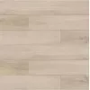 Panele laminowane PM-686 VarioClic Varioclic Premium Medium