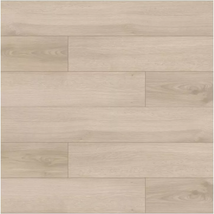 Panele laminowane PM-686 VarioClic Varioclic Premium Medium