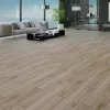 Panele laminowane 687 VarioClic Varioclic Premium Medium
