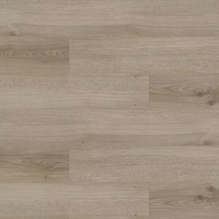 Panele laminowane 687 VarioClic Varioclic Premium Medium