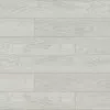 Panele laminowane 861 VarioClic Varioclic Premium Medium