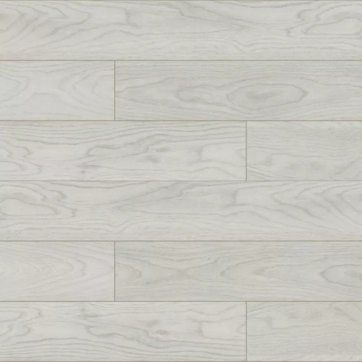 Panele laminowane 861 VarioClic Varioclic Premium Medium
