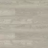 Panele laminowane PM-862 VarioClic Varioclic Premium Medium