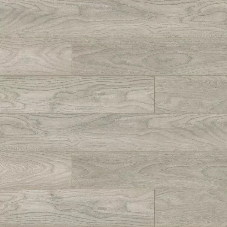 Panele laminowane PM-862 VarioClic Varioclic Premium Medium
