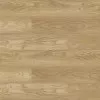 Panele laminowane PM-863 VarioClic Varioclic Premium Medium