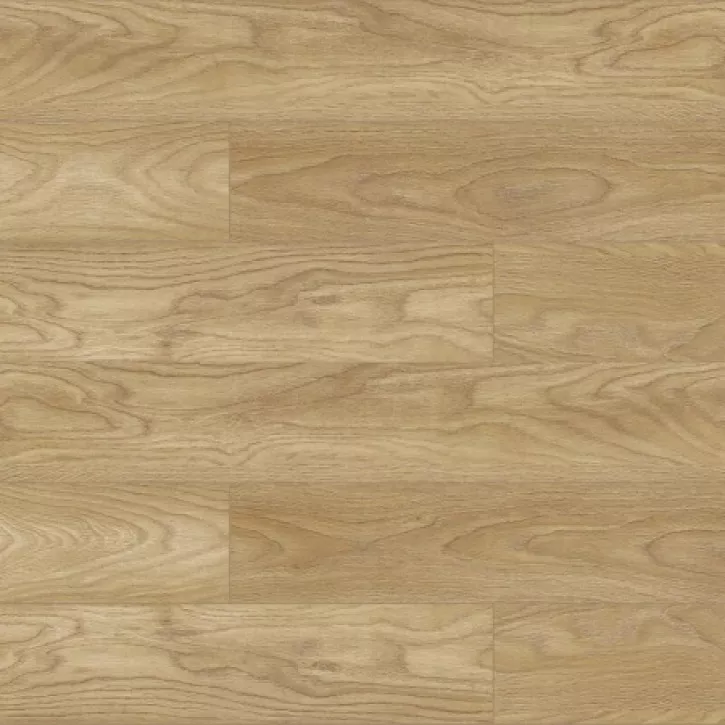Panele laminowane PM-863 VarioClic Varioclic Premium Medium