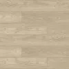 Panele laminowane PM-864 VarioClic Varioclic Premium Medium