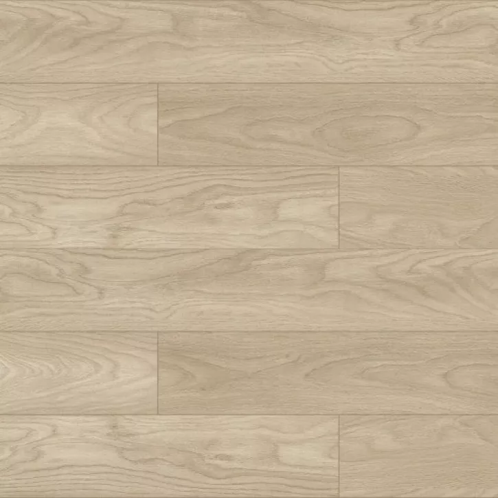 Panele laminowane PM-864 VarioClic Varioclic Premium Medium