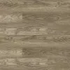 Panele laminowane PM-865 VarioClic Varioclic Premium Medium