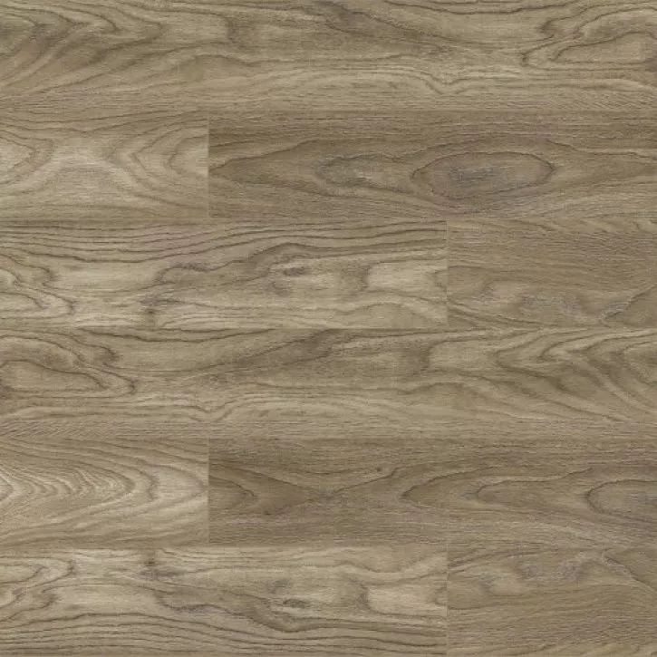 Panele laminowane PM-865 VarioClic Varioclic Premium Medium