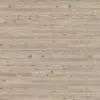 Panele laminowane 600 VarioClic Smartclick V0 Panele laminowane 600 VarioClic Smartclick V0